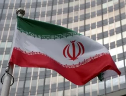 Iran Berlakukan Bebas Visa bagi Wisatawan dari 28 Negara, termasuk Indonesia