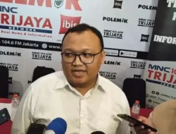 PKS Klaim Diminta Kirim Kadernya untuk Dampingi Ridwan Kamil