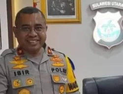 Kapolda Pastikan Situasi Papua Barat Kondusif Jelang Pencoblosan 14 Februari 2024