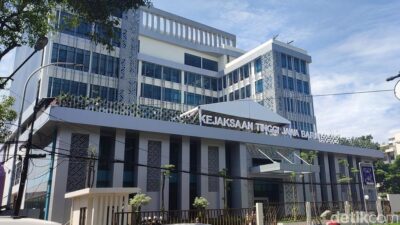 Terkait Sidang Kasus Pembunuhan di Subang, Kejati Jabar Siapkan Lima JPU 