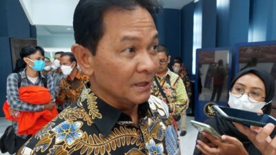 masih dkpp buat