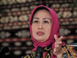 Dewan Pers Buka Saluran Pengaduan Kasus Intimidasi dan Pemerasan oleh Oknum Wartawan