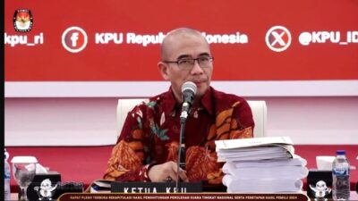 KPU
