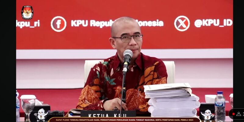 KPU