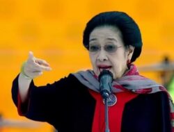 Hasto: Megawati Minta Pemulangan PMI Bermasalah Jangan Ditunda-Tunda