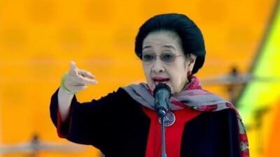 megawati pdip masih jokowi