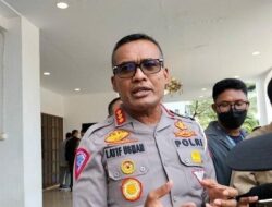 Polda Metro Siapkan Rekayasa Lalin Kawal Kepulangan Jokowi ke Solo