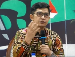 Tanyakan Progres Kasus Firli, Kompolnas Akan Datangi Polda Metro Jaya