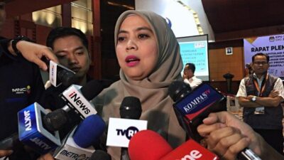 data kpu