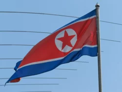 Korea Utara akan Respons Keras Bila Jepang Ikut Campur soal Kedaulatan