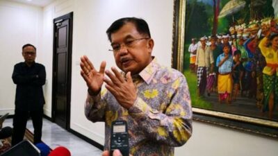 saksi