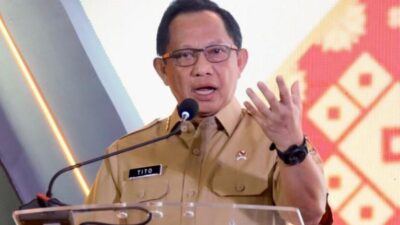 Kepala Daerah Diminta Pelajari Kriteria MBR Agar Pemberian Rumah Tidak Salah Sasaran
