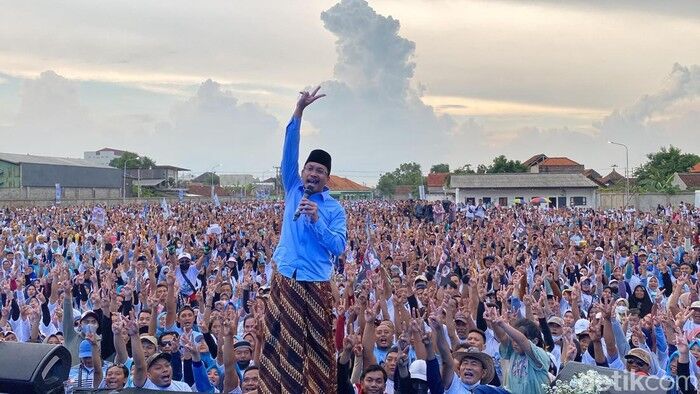 Sidoarjo