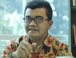 Kasus Pungli di Rutan KPK, Pakar: Permintaan Maaf 78 Pegawai Terkesan Teatrikal