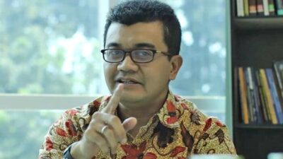 Kasus Pungli di Rutan KPK, Pakar: Permintaan Maaf 78 Pegawai Terkesan Teatrikal