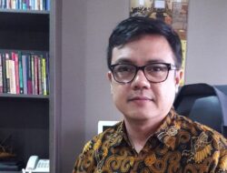PEMILU 2024 — Peneliti BRIN: Parpol harusnya Beri Edukasi Terkait Hitung Cepat