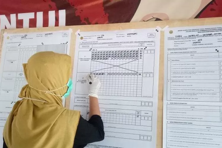 Bengkulu