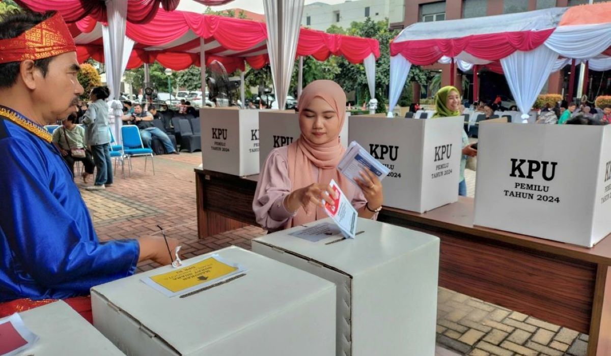 Pengamat Perbankan