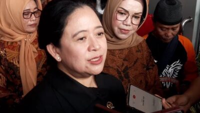 Diduga Dianiaya Polisi, Kasus Kematian Remaja di Padang Jadi Perhatian Puan Maharani