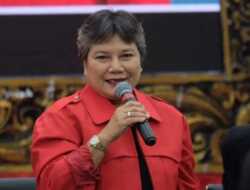 PDIP Klaim Peristiwa Kudatuli Lahirkan Reformasi dan Kebebasan Pers