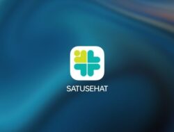 Program Cek Kesehatan Gratis Dimulai, KSP Minta Dinkes DKI Sosialisasikan SSM