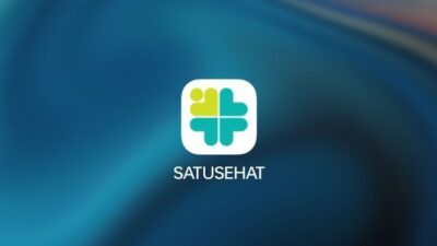 Kemenhub Kembali Terapkan Aplikasi Satu Sehat untuk Pelaku Perjalanan Luar Negeri