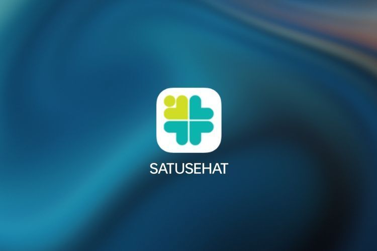 Program Cek Kesehatan Gratis Dimulai, KSP Minta Dinkes DKI Sosialisasikan SSM