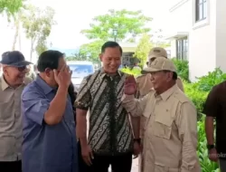 Soal Komunikasi Politik Usai Pemilu, PKB Ungkap Peluang Hal Ini dengan Capres 02