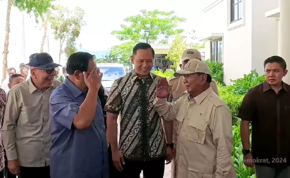 PKB