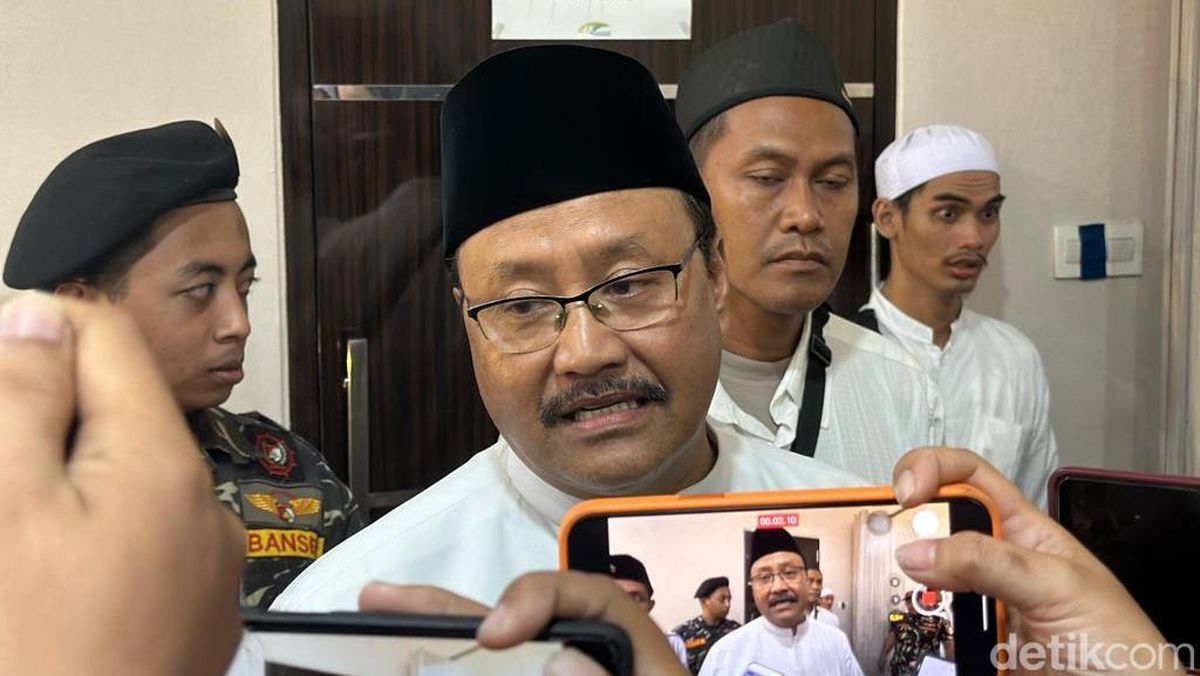 ipul pansus pbnu