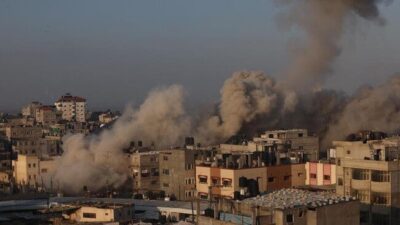 Rafah