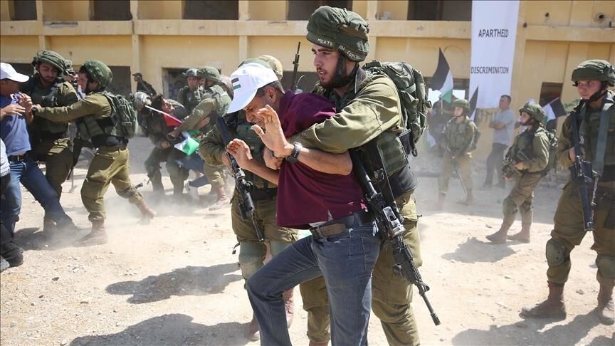 Israel