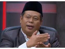 MUI Minta Masyarakat Sabar Tunggu Hasil Resmi Pilkada 2024 dari KPU