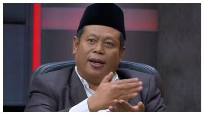 MUI Minta Masyarakat Sabar Tunggu Hasil Resmi Pilkada 2024 dari KPU