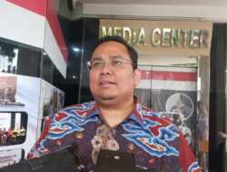 Bawaslu Petakan TPS Rawan Gangguan pada Pilkada Serentak 2024