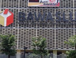 Bawaslu: Pergantian Caleg Hasil Pemilu 2024 Harus Sesuai UU