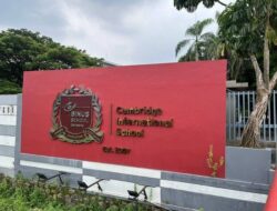 Binus School Tegaskan Para Pelaku Bullying Termasuk Anak Vincent Rompies Disanksi DO