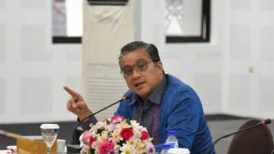 dede yusuf