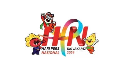 HPN 2024 Jadi Momen Para Menteri Kabinet Beri Apresiasi ke Insan Pers
