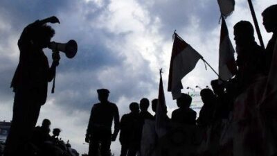 Semarang
