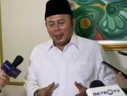 Kata PKB, Pertemuan Surya Paloh dan Jokowi Dilakukan Tanpa Koordinasi dengan Timnas AMIN