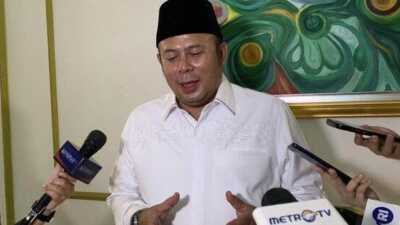 Soal Gibran yang Mau Sowan ke AMIN, PKB: Kami Apresiasi