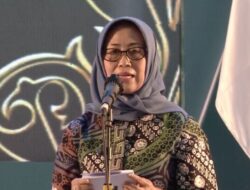 Dewan Pers Apresiasi Program Subsidi Perumahan Bagi Wartawan