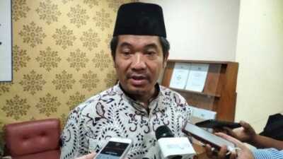 Minta Dibatalkan, Ray Rangkuti Nilai Kerja Sama Gubernur Jabar dan KSAD Dinilai Langgar UU TNI Baru