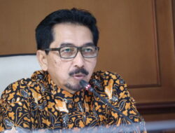 Bapanas Tegaskan OPPM 2025 Bertujuan Tekan Harga Pangan Hingga Terjangkau Masyarakat