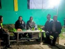 Polres TTS Kerahkan Anggota Amankan Shalat Tarawih