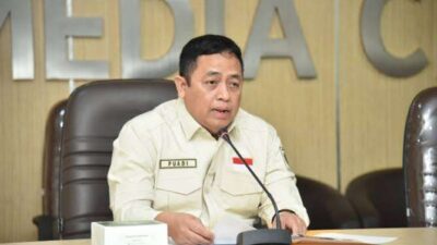 bawaslu pelanggaran daerah
