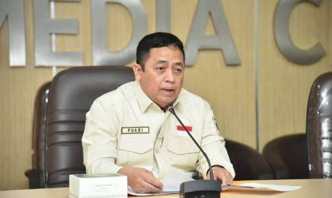 bawaslu pelanggaran daerah