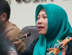 Perludem Nilai Perempuan Lebih Rentan jadi Sasaran Jual Beli Suara