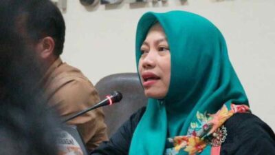 Perludem Minta Pembahasan RUU Pemilu Segera Dimulai